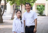 Á khoa toàn quốc khối C00 quyết tâm chọn ngành Sư phạm Ngữ văn