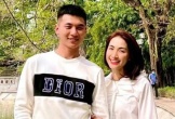 Hoà Minzy nghẹn ngào sau 49 ngày thượng úy Lê Văn Thắng qua đời