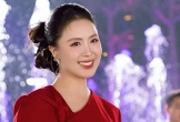Cuộc sống kín tiếng bậc nhất của nữ diễn viên VTV, nhan sắc tuổi 43 khiến nhiều người ngưỡng mộ