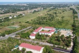 Tổ chức đấu giá 09 lô đất ở đô thị tại phường Thành Vinh