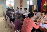 Nghệ An giảm các cuộc họp không cần thiết và văn bản báo cáo