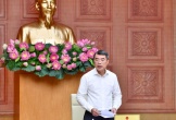 Thủ tướng: Xử lý nghiêm các vụ tiêu cực thi THPT, công bố công khai