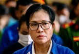 Viện kiểm sát đề nghị không chấp nhận kháng cáo, cựu tổng giám đốc SJC và đồng phạm phải nộp lại 17.758 lượng vàng