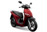 VinFast dẫn đầu thế giới về tốc độ tăng trưởng doanh số xe máy