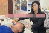 Gặp lại tình đầu sau 10 năm, người đàn ông 