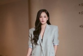 Hoa hậu Mai Phương Thúy giàu cỡ nào mà mạnh tay chi 120 tỷ đồng mua nhà tặng em gái?