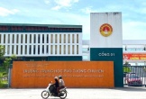 Bộ GD-ĐT nêu lý do 328 thí sinh Tuyên Quang được thi lại, còn 5 em ở Quảng Trị thì không