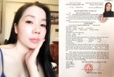 Hối lộ hàng trăm triệu đồng, đưa giúp việc vào phục vụ trong viện tâm thần