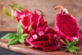Đừng chỉ ăn vì ngon: Loại trái cây đang vào mùa này có thể giúp đường ruột hoạt động trơn tru hơn