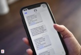 SMS lỗi thời, đây mới là cách nhắn tin đúng