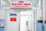 Vụ cháy làm 2 cha con tử vong: Nạn nhân còn lại giờ ra sao?