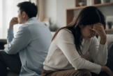 Thương vụ ly hôn xôn xao cõi mạng: 