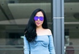 Phượng Chanel là ai?