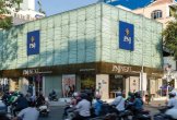 PNJ triệu tập họp bất thường