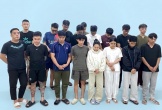 Lần theo những ví điện tử “ma”, bóc gỡ đường dây rửa tiền hơn 30.000 tỷ đồng