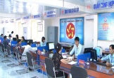 Công bố 09 thủ tục hành chính ưu tiên thực hiện tái thiết quy trình, cung cấp dịch vụ công trực tuyến trên địa bàn tỉnh