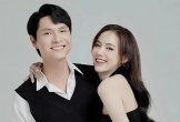 Những cặp sao 