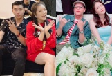 Mối quan hệ giữa Lý Nhã Kỳ và HIEUTHUHAI