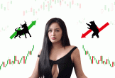 Hoa hậu Mai Phương Thúy từng xuất hiện tại những doanh nghiệp nào?