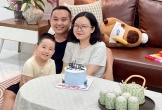 Mẹ đảm ở Nghệ An bận chăm con 4 tuổi vẫn giữ nhà luôn gọn: Bí quyết nằm ở 25 phút mỗi ngày