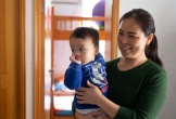 Nghỉ hưu vẫn muốn kiếm thêm nhưng liên tục bị chê quá tuổi: 4 công việc linh hoạt, thu nhập vài triệu đồng mỗi tháng