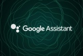 Thứ từng có mặt trên mọi điện thoại Android sắp biến mất hoàn toàn