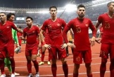 Tuyển Indonesia nguy cơ bị loại sớm khỏi ASEAN Cup 2026