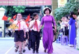 Thủ tướng yêu cầu ngành Giáo dục chấm dứt bệnh thành tích, chống lạm thu và siết kỷ cương trường học