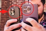 Tại sao người nước ngoài không thích dùng ốp lưng điện thoại?