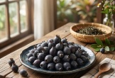 Loại quả là vị thuốc, giàu dưỡng chất nhưng 5 nhóm người không nên dùng