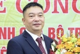 Thu giữ 4,5 tỷ đồng tiền mặt, vàng, sổ đỏ tại nhà cựu Viện trưởng Viện Pháp y tâm thần Trung ương