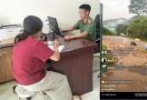 Đăng video 