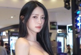 Lê Bống tuyên bố có 