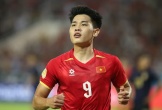 Tuyển Việt Nam vào bán kết ASEAN Cup 2026 với ngôi nhất bảng