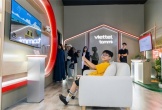 Một điểm chạm Tammi: Giải nỗi đau quá tải ứng dụng với nền tảng hội tụ mới của Viettel