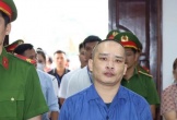 'Giang hồ mạng' Tiến Bịp lãnh 8 năm tù