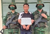 Nghệ An hỗ trợ 5 triệu đồng/người/tháng cho lực lượng trực tiếp phòng, chống ma túy