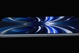 iPhone 20 Pro đang vượt iPhone Ultra về độ 