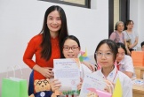 Truy lĩnh lương giáo viên bị xếp sai hạng: Trả lại sự công bằng sau những 