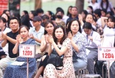 Đề xuất cấm ban đại diện cha mẹ học sinh tự đặt ra các khoản thu