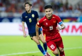 Quang Hải vượt kỷ lục của Lê Công Vinh