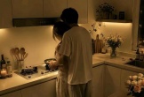 Phụ nữ càng khôn càng phải nhớ: Có 3 điều tuyệt đối đừng làm với chồng, kẻo tự tay làm hao vận may của gia đình