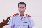 Chuyển Bộ Công an vụ 7 cá nhân bán vàng 2.000 tỉ, 6 doanh nghiệp kê khai sai thuế