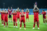 Cháy vé xem tuyển Việt Nam đá bán kết ASEAN Cup 2026