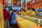 Các công ty vàng PNJ, SJC, DOJI, Mi Hồng vi phạm gì về thuế khiến bị chuyển Bộ Công an xem xét?