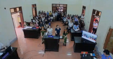 nghean24h.vn