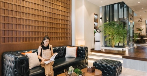 Cận cảnh nhà phố 10 tỷ của Quế Vân tại quê nhà Bắc Giang