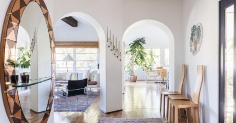 Đó là những nơi nào?