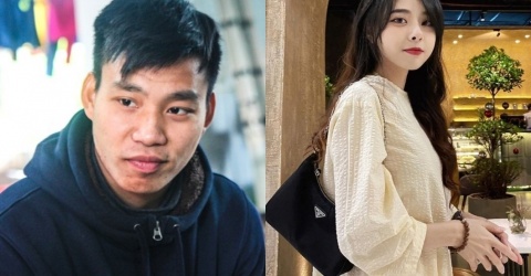 Có gì trong căn hộ 10 tỷ của cầu thủ Vũ Văn Thanh?