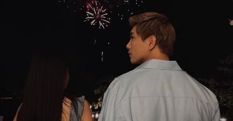 Ca sĩ Tim công khai bạn gái mới sau 6 năm ly hôn Trương Quỳnh Anh?